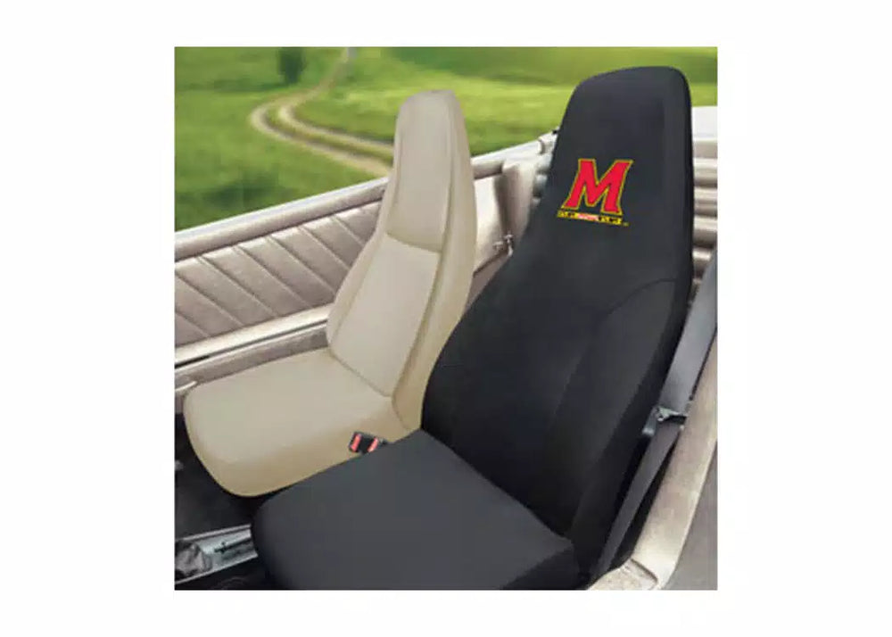 FAN MATS auto part