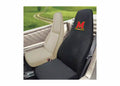 FAN MATS auto part