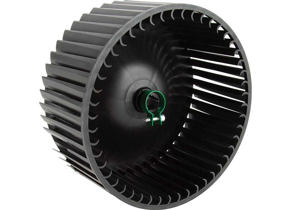 Maxxair Vent Corporation auto part