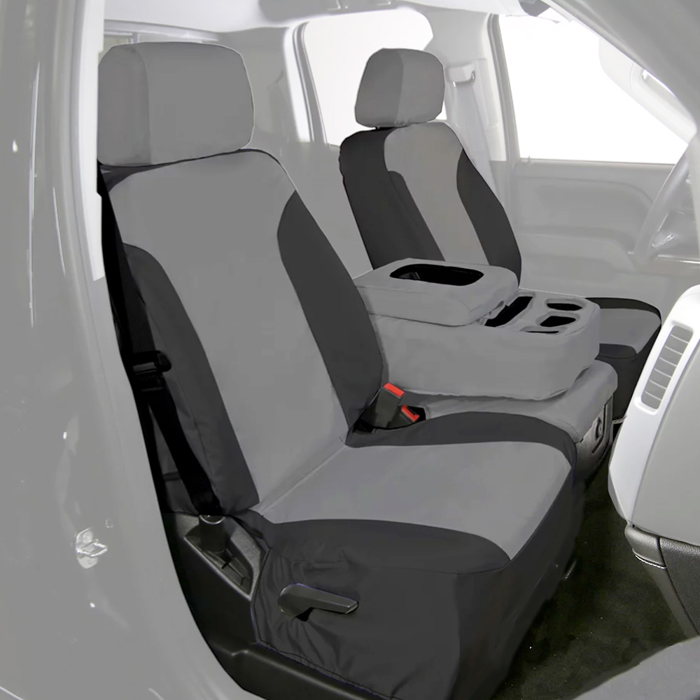 FAN MATS auto part