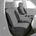 FAN MATS auto part
