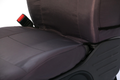 FAN MATS auto part detail