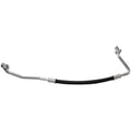 FOUR SEASONS auto part