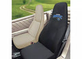 FAN MATS auto part