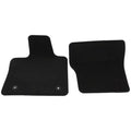 FAN MATS auto part