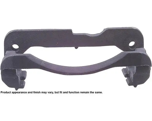 CALIPER BRACKETS