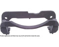 CALIPER BRACKETS