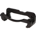 CALIPER BRACKETS