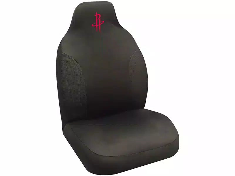 FAN MATS auto part