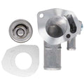 ULTRASTAT THERMOSTAT KIT
