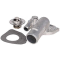 ULTRASTAT THERMOSTAT KIT