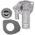 MOTORAD auto part close-up