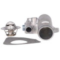 ULTRASTAT THERMOSTAT KIT