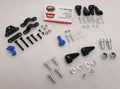 ~(0.2 lbs. 0X0X0)~ S/P HARDWARE KIT VRX