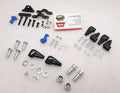 ~(0.2 lbs. 0X0X0)~ S/P HARDWARE KIT VRX