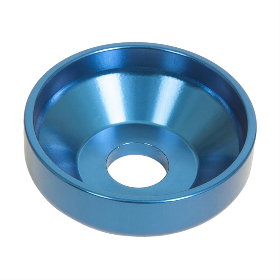 Cone for Shock Bumper
