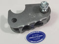 Shock & Rigidity Bar Mount