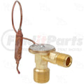 EXPANSION VALVE