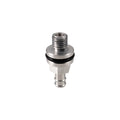 Pacific Performance Engineering auto part