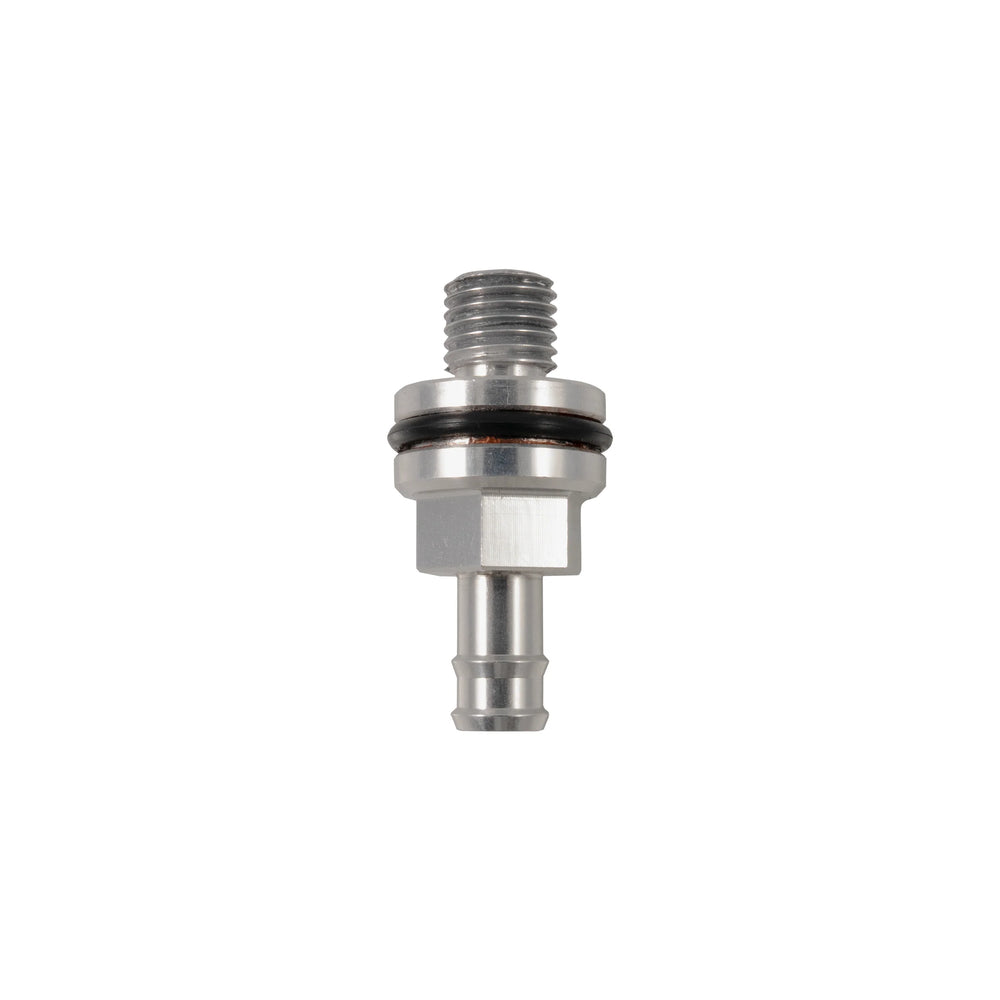 Pacific Performance Engineering auto part