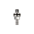 PPE Fill Adapter M12-1.5 for Ford-10R140 Transmission Pans 328 053 5xx 328053508