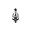 PPE Fill Adapter M12-1.5 for Ford-10R140 Transmission Pans 328 053 5xx 328053508