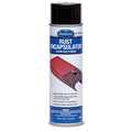 Eastwood red auto part