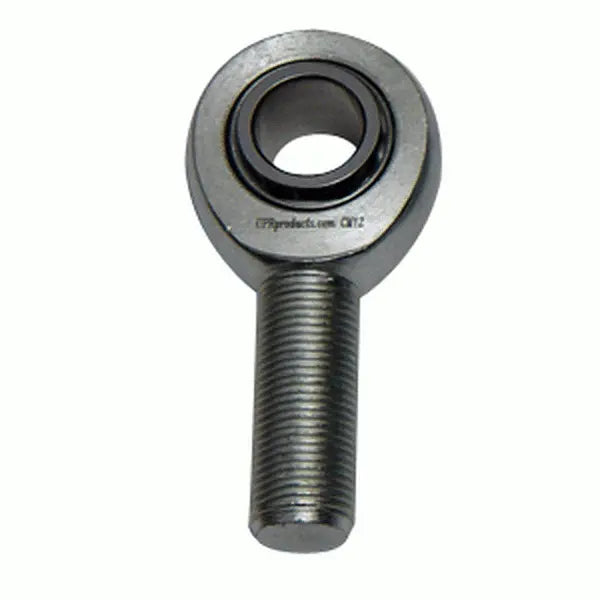 UPR Products chrome auto part