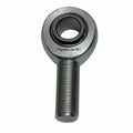 UPR Products chrome auto part