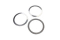 Bearing Kit for 3in Coil Over Spring