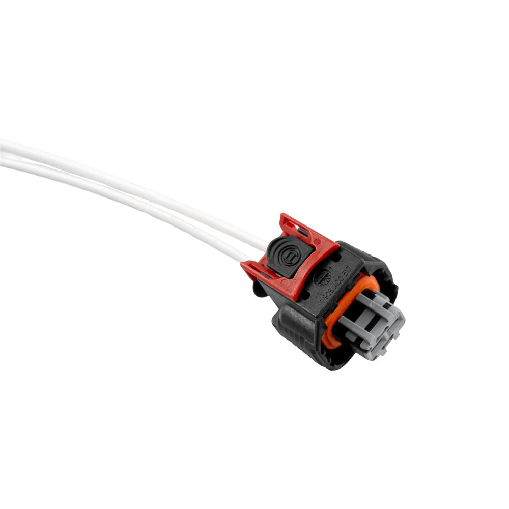 Pacific Performance Engineering auto part