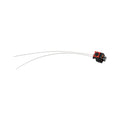 PPE Injector Harness Pigtail with Connector - GM Duramax 6.6L 2017-2024 L5P (also LM2 LZ0 LML) 19368140 113158500