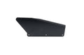 Spoiler Side RH Modified 5in x 13in