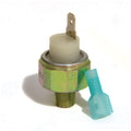 WATER PRESSURE SENDER ONLY
