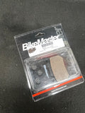 BikeMaster Yamaha Brake Pads