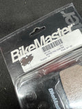 BikeMaster Yamaha Brake Pads