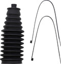 EPI 21+ Polaris General XP 4/RZR Turbo R/4 /RZR XP Turbo/4 Steering Rack Boot