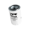 PPE Fuel Filter - Marine Micropure XR (Replaces RF500M 35-8M0000202) 413000500