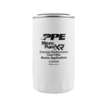 Pacific Performance Engineering air filter
