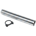 Pipe - Flex Kit