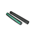 Lower Radiator Hose 1-3/4 x 16-1/2