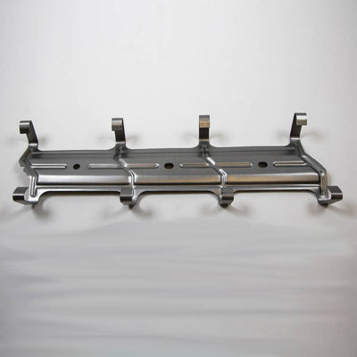 CHEVROLET PERFORMANCE auto part