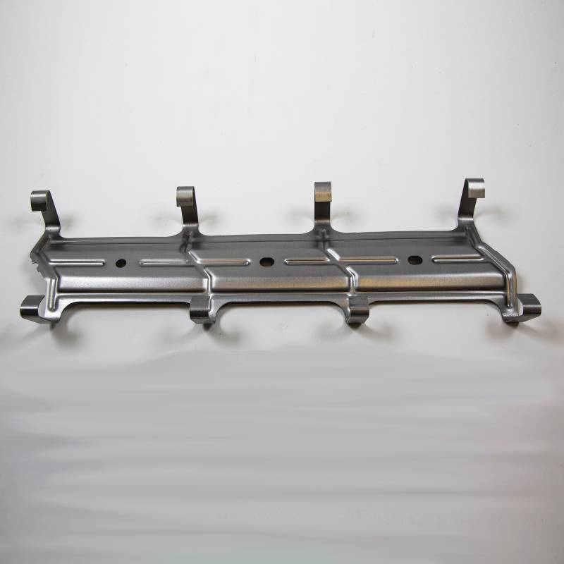 CHEVROLET PERFORMANCE auto part