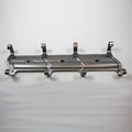 CHEVROLET PERFORMANCE auto part