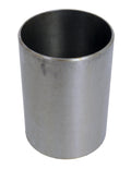 Replacement Cylinder Sleeve 4.0000 Bore Dia.