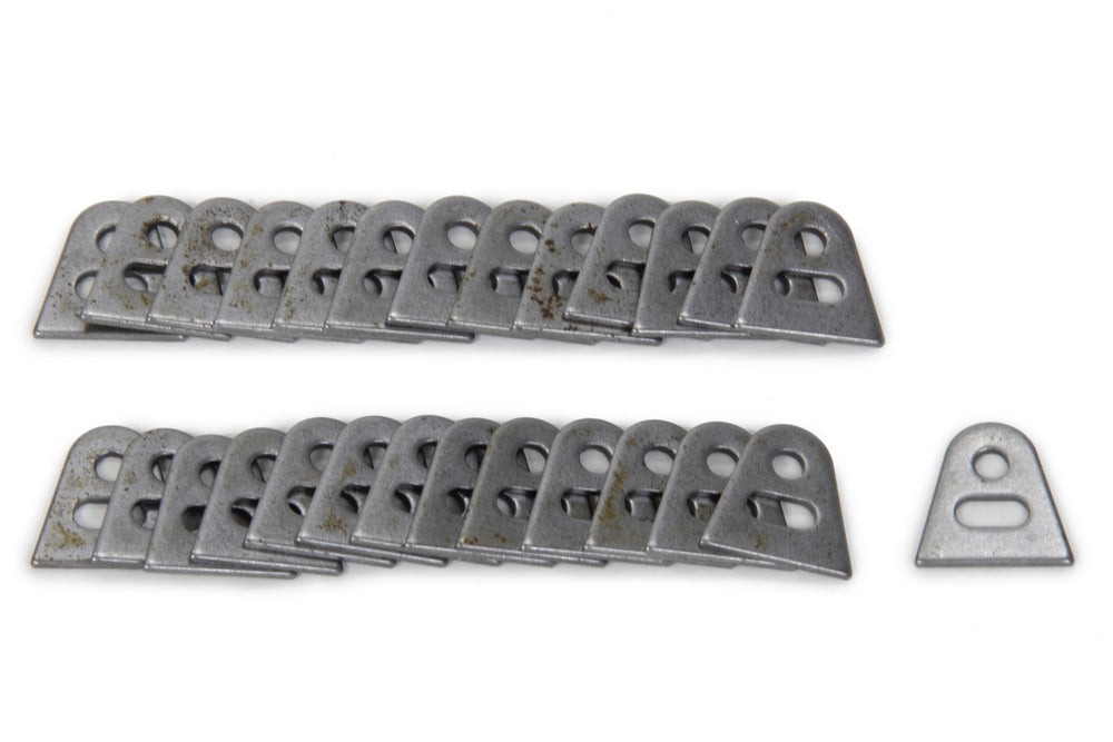CHASSIS ENGINEERING auto part