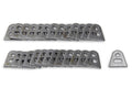 CHASSIS ENGINEERING auto part