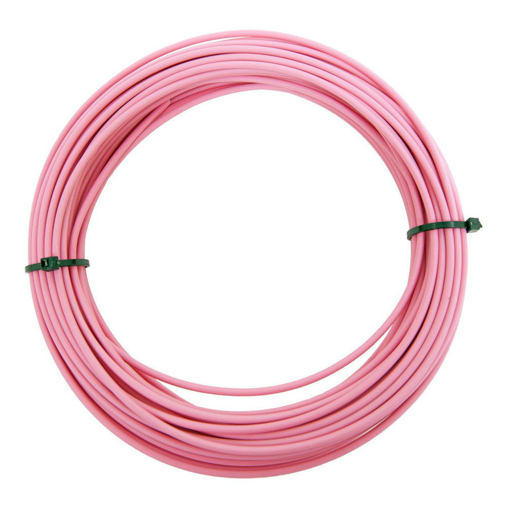 TXL WIRE 14GA PINK 50'