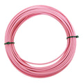 TXL WIRE 14GA PINK 50'