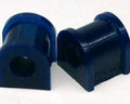 SuperPro Rear Sway Bar To Ch Mounting Kit